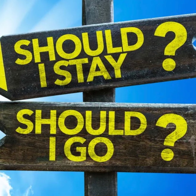 Let's Just Talk _Why Moving on is so Hard_ JAZZY, KB, FT. Reine Asè - 9_14_21, 3.48 AM