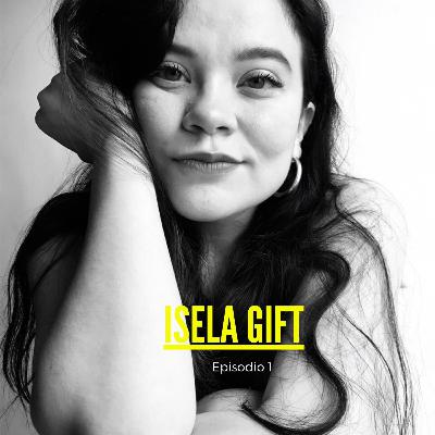 1. Isela Gift