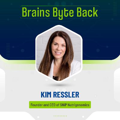 Unlocking the Benefits of Supplements Based on Your Body's Unique Genetic Code