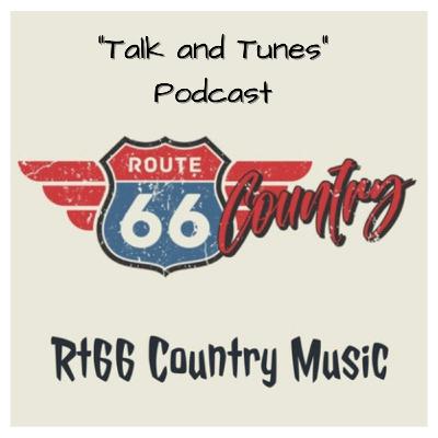 From the Living Room to "The Road" S4 E1