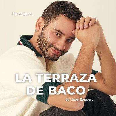 Quiero que todo el que entre a mi casa conozca el amor: Invitadas - Ana & Virginia