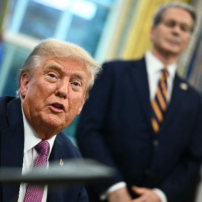 The affordability problem Trump can’t escape The affordability problem Trump can’t escape