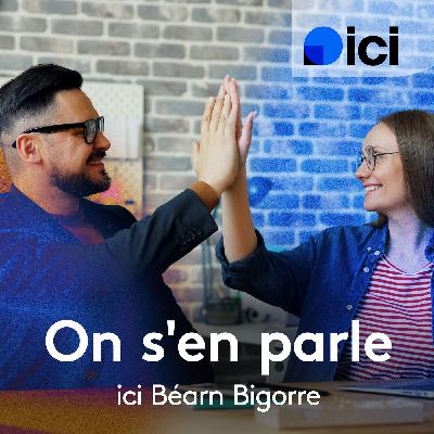 l'entretien de votre toiture avec un couvreur zingueur de Bizanos