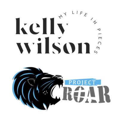 Project Roar: Roar To End The Silence