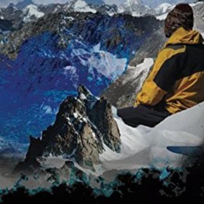 The Desolate Guardians: Chapter 6