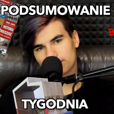 "Dobre" ławki i (s)HiT | Wieści Różnej Treści "Dobre" ławki i (s)HiT | Wieści Różnej Treści