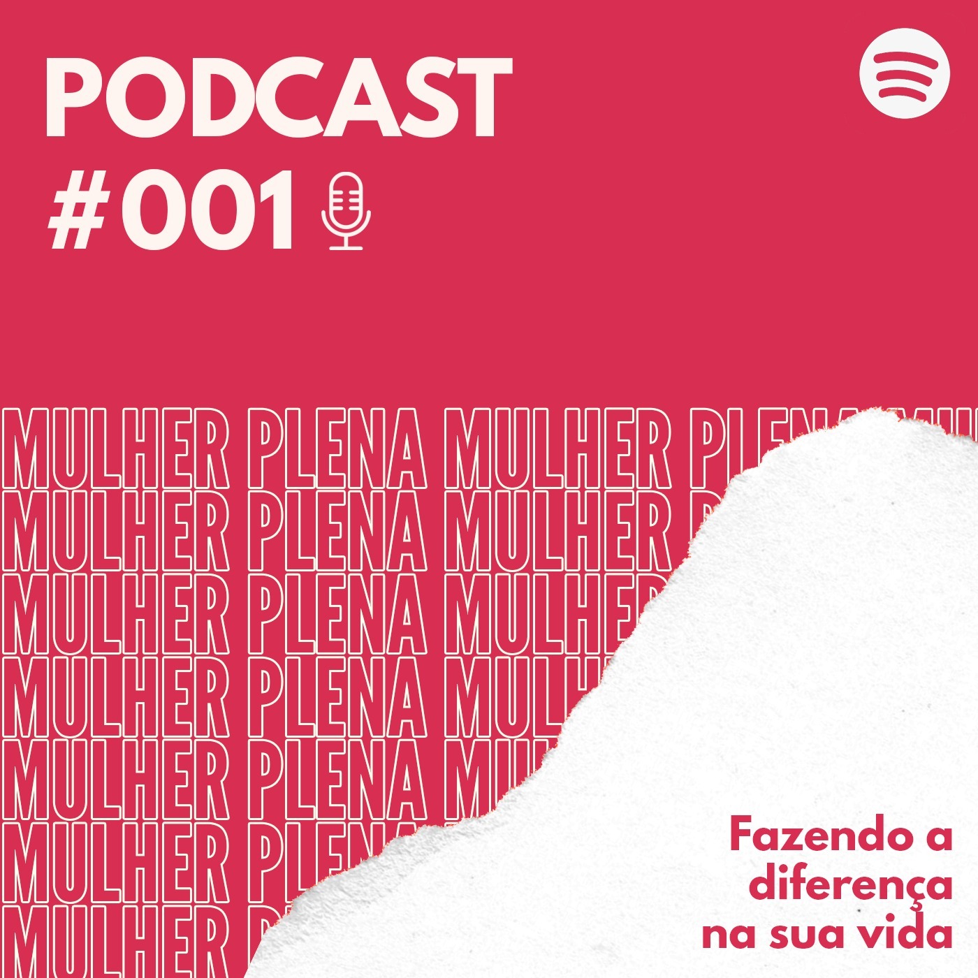 Projeto Mulher Plena
