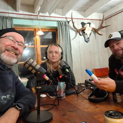 Avsnitt 14 Säsong 7