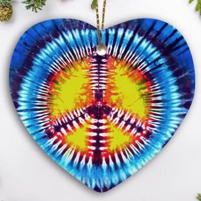 Ch 19 - Hope You Hear