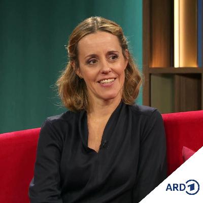 Sol Gabetta über eine der ersten Cellistinnen der Musikgeschichte