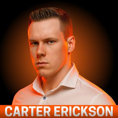 Profitable Companies Are Buying Bitcoin Now (Stop Buying Altcoins)