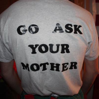 Episode2 - Raising Boys to Men