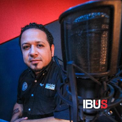 IBU'S Ep. 7