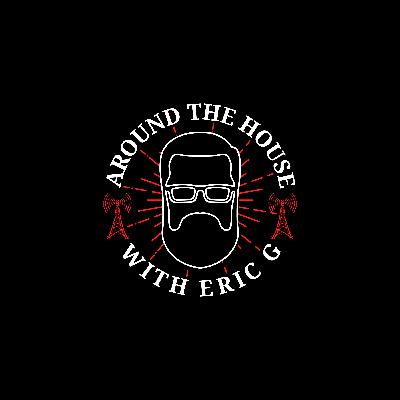 PDX Spring Home and Garden Show Hour 1 2-24-2018