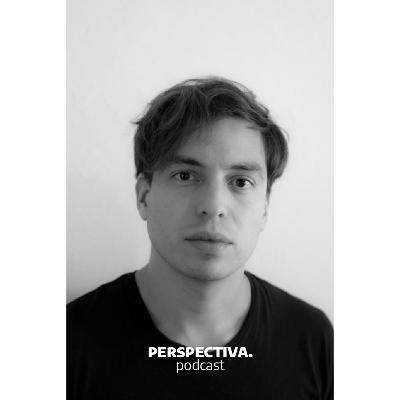 Miguel Ruvalcaba - Programación: El futuro del diseño