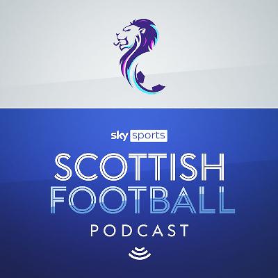 Celtic pick up where they left off