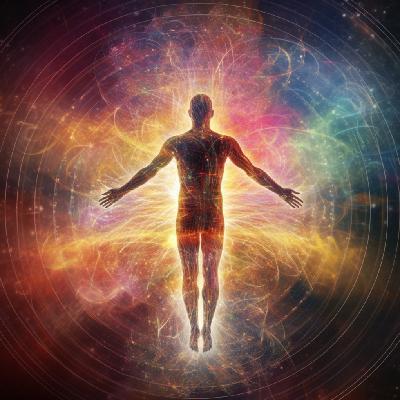 下班后总像被掏空?七个简单方法让重获能量! 下班后总像被掏空?七个简单方法让重获能量!