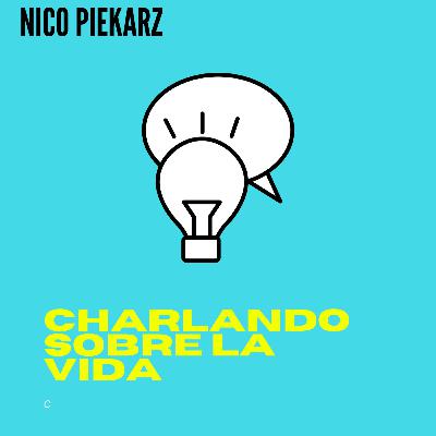 173- Modelos de intervención , Vulnerabilidad y Divorcio