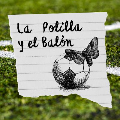 La polilla y el balón (Trailer)