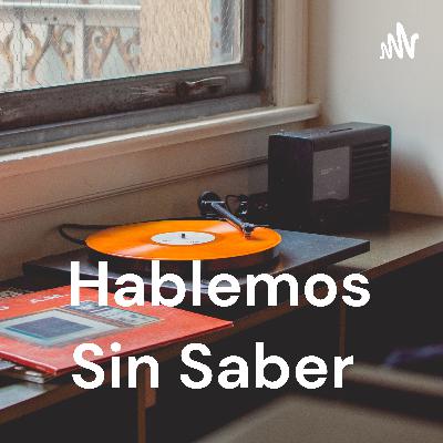 Igualdad e inclusión