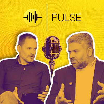 Γιώργος Βρεττάκος: Οι υπουργοί που δεν ακούνε, η Βουλή της γειτονιάς και η πραγματικότητα της πολιτικής