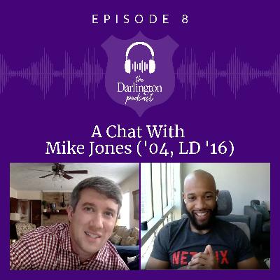 Bereshit, Le signe de Cain partie 2