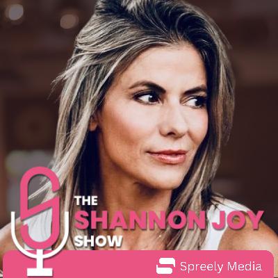 The Best Of The SJ Show 2025! The Turbo Cancer Epidemic And Ivermectin Cures With Dr. William Makis