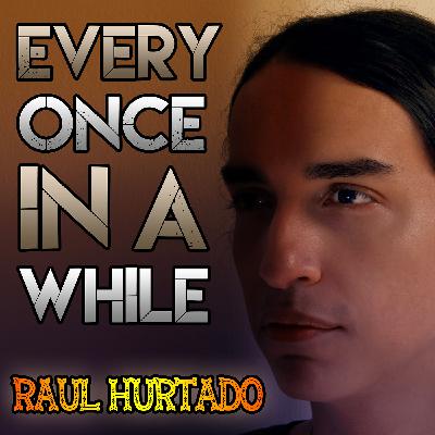 Episodio 6: Every Once in a While