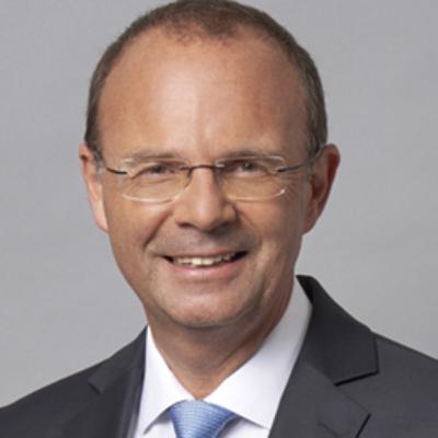 #055 - Keuteltier trifft: Roland Engehausen (bayr. Krankenhausgesellschaft) #055 - Keuteltier trifft: Roland Engehausen (bayr. Krankenhausgesellschaft)