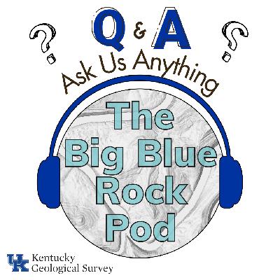 Ep. 27: Ask Us Anything: Volume II