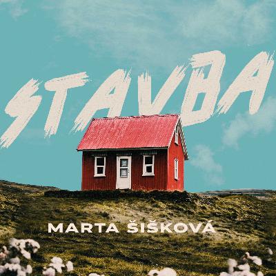 DOBRÁ STAVBA