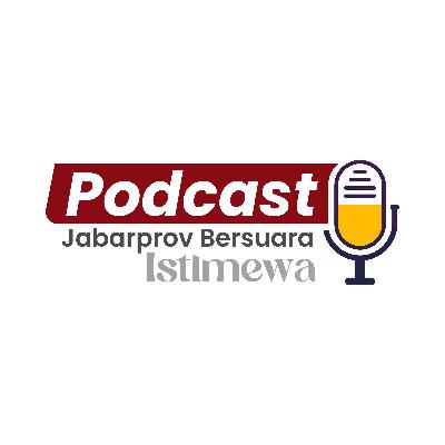 Episode Special - Sapi Pasundan, Masa Depan Pangan Lokal Jawa Barat