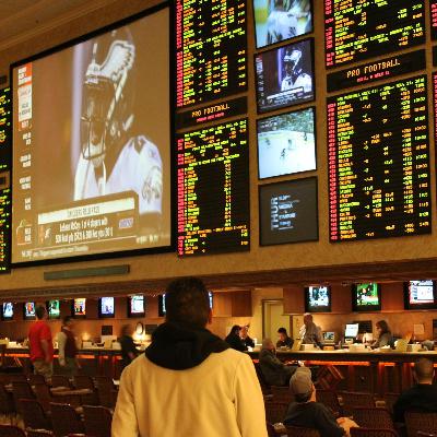 NFL Week 17 Jan 2023