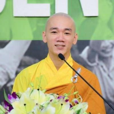 Thương thân hiểu phận