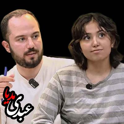 دانشجو؛ ایستاده در بحران | گفت‌‌گوی جمعی فعالان دانشجویی | در برنامه هنگام به میزبانی محمد نوری در استودیو پات