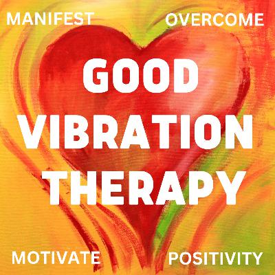 The One Habit That Unlocks Abundance: Microscopic Gratitude The One Habit That Unlocks Abundance: Microscopic Gratitude