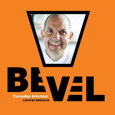 Episode 17 - Re-examining the Industrial Design Process w. Lee Fletcher