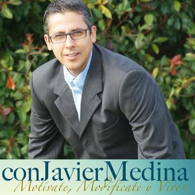 Cómo desconecto un conflicto interno que me hace daño