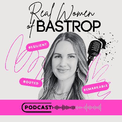 RWOB with Laurie & Caitlyn Ingram RWOB with Laurie & Caitlyn Ingram