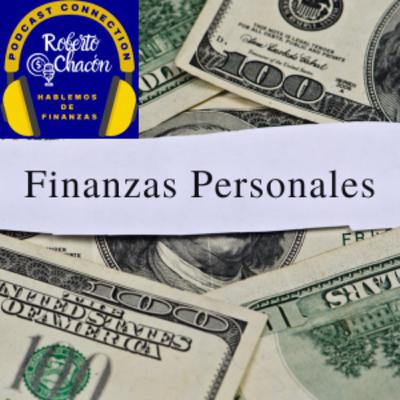 Resumen 1a. parte Mentoring Financiero
