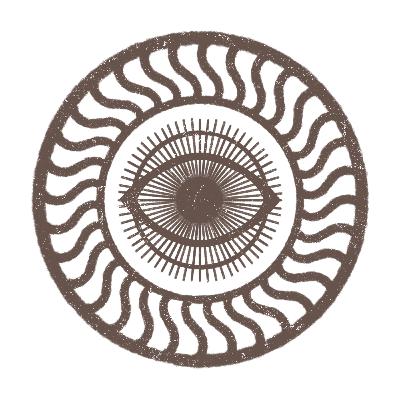 Mushroom Magic, Alchemy, and Community, Interview with @4ungi of @Lacuna.Medicinals | Season 3 - Ep. 30