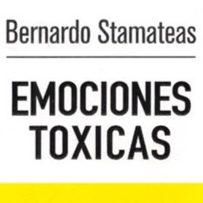Perfeccionismo tóxico