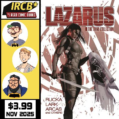 Back To Life. Back to Reality. Back To Life. Back to Reality.