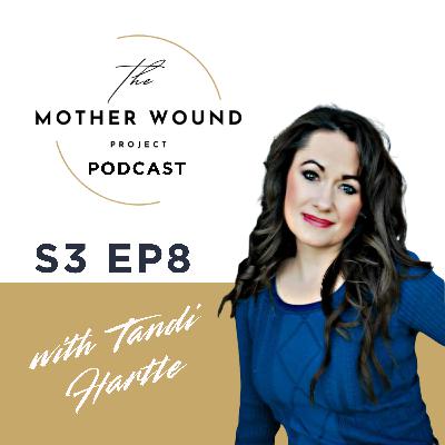 Low Self-Worth: How Your Mom’s Voice Became Your Inner Critic