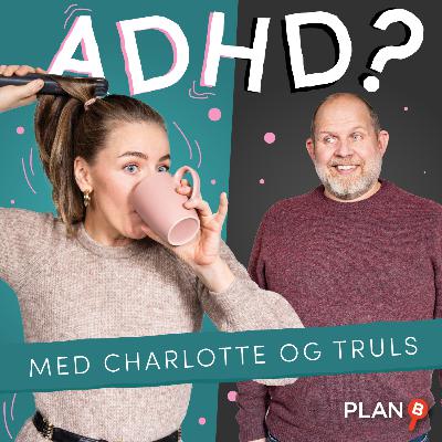 Medisiner og bowling med Nakstad Medisiner og bowling med Nakstad