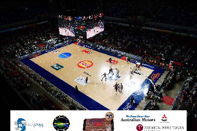 Sixers Fix with Scott Ninnis - Last #NBL21 Game Sixers Fix with Scott Ninnis - Last #NBL21 Game