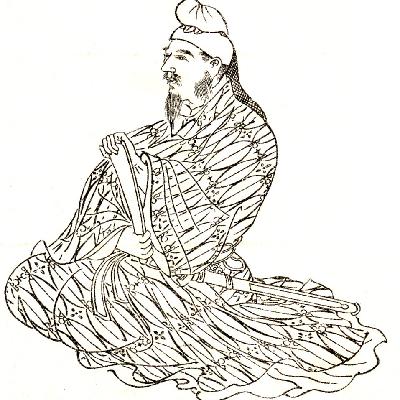 【中日】究竟是谁移民去了日本？A:朝鲜半岛人 B:秦始皇的后代 C:徐福等人 D:犹太人