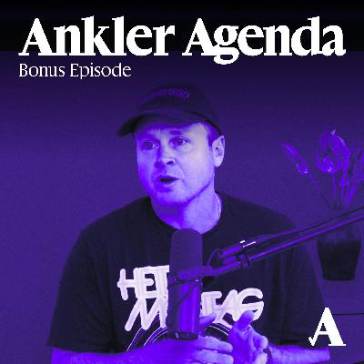 BONUS EP: ‘Us Weekly’ to City Hall? Spencer Pratt Makes His Case to Janice Min BONUS EP: ‘Us Weekly’ to City Hall? Spencer Pratt Makes His Case to Janice Min