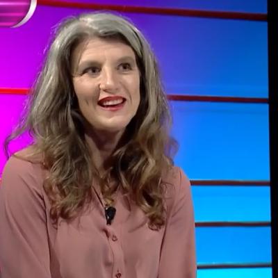 i benefici del cioccolato: dott.ssa Arianna Parisio