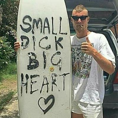 ¡¡¡¡Eh Vuelto!!!!😀